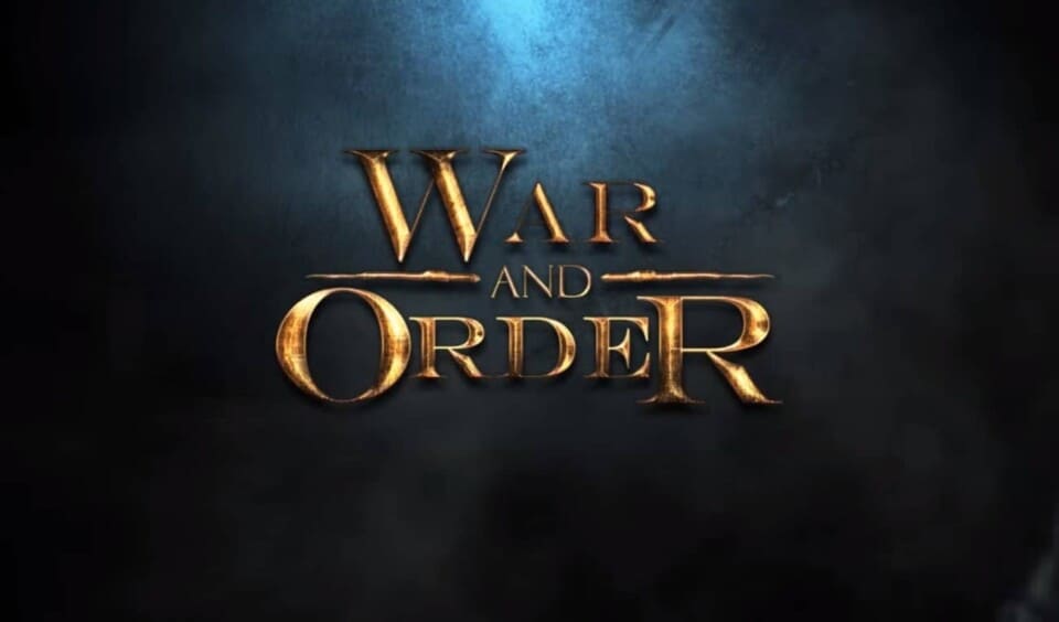 War and Order Art9