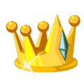Dofus Allister's Crown