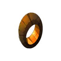 Dofus Touch Cantile's Ring