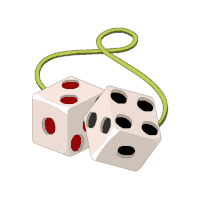 Dofus Touch Lucky Dice