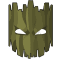 Dofus Treechnid Shield