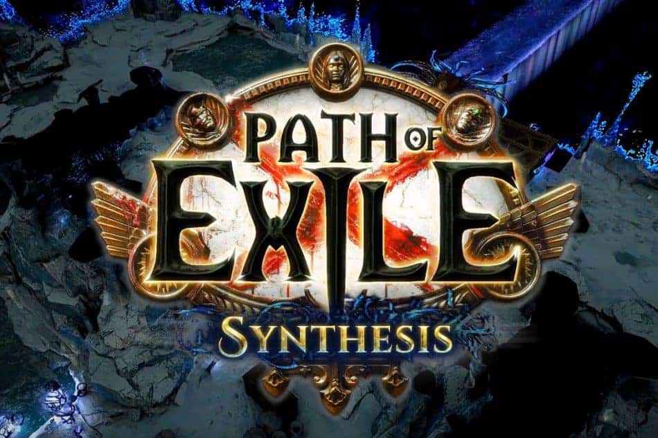 path of exile beginner guide
