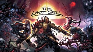 The Last Spell Ultimate Beginner's Guide Tips And Tricks Wiki Information