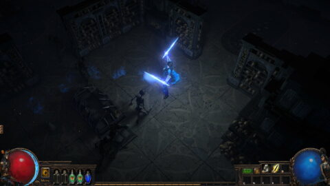path of exile addons for begginers