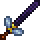 Terraria Bee Keeper - Best Pre-Hardmode Weapons