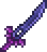 Terraria Nights Edge - Best Pre-Hardmode Weapons