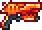 Terraria Phoenix Blaster - Best Pre-Hardmode Weapons