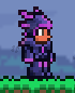 Terraria Best Armor for Pre-Hardmode Skeletron