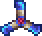 Terraria Trimarang - Best Pre-Hardmode Weapons