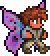 Terraria Butterfly Wings - Best Post-Mech Bosses Wings