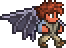 Terraria Demon Wings - Best Early Hardmode Wings